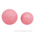 8cm Epp Foam Orself Ball untuk Kecergasan